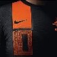 Uniformes Euro 2012