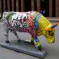 Vaca da 