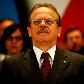 ministro da Justiça, Tarso Genro, durante solenidade na sede da OAB, em Brasília, nesta segunda, pa ministro da Justiça, Tarso Genro, durante solenidade na sede da OAB, em Brasília, nesta segunda, pa