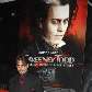 CINEMA/ESTRÉIA/DEPP