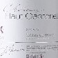 Guia do vinho bordeaux que cabe no seu bolso Guia do vinho bordeaux que cabe no seu bolso