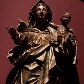 Patrimônio da Metrópole Paulistana: Imagem de Nossa Senhora do Rosário de Aleijadinho