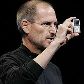 Apple anuncia nova linha dos players de mídia iPod Apple anuncia nova linha dos players de mídia iPod