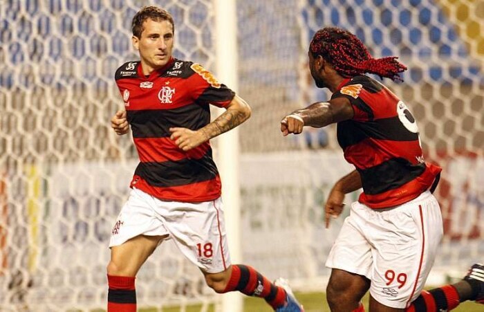 Balanço da quinta rodada do Campeonato Brasileiro: paulistas amargam 
