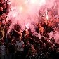 Corinthians supera o Santos e é campeão paulista pela 27ª vez