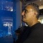 Delegação do Corinthians faz escala técnica em Dubai e vai ao shopping Delegação do Corinthians faz escala técnica em Dubai e vai ao shopping
