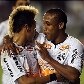 Sempre mudando o cabelo, Neymar inova e dita o visual dos mais jovens Sempre mudando o cabelo, Neymar inova e dita o visual dos mais jovens