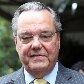 Personalidades vão a velório de Roberto Civita