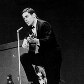 Chico Buarque completa 68 anos Chico Buarque completa 68 anos
