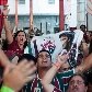 Fred decide, Fluminense afunda o Palmeiras e é tetracampeão brasileiro
