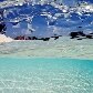 Confira algumas opções para um belo passeio no verão de 2012 no Brasil e exterior