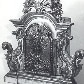 Mosteiro da Luz - Museu de Arte-Sacra
