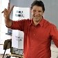 Eleições 2012: veja as principais imagens da votação em todo o País Eleições 2012: veja as principais imagens da votação em todo o País