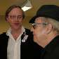 Vernissage 