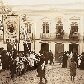 Solar da Marquesa