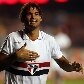 São Paulo recebeu o Comercial no Morumbi, pela sexta rodada do Paulistão