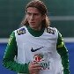 Veja a lista de convocados para a Copa das Confederações 2013