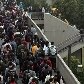 Caiu na malha fina? Saiba como regularizar