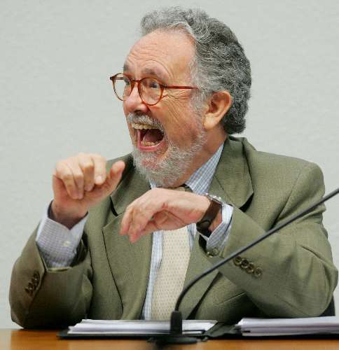 CPI mista dos cartões começa a ouvir depoimentos