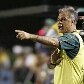 Primeiro clássico do Paulistão Primeiro clássico do Paulistão