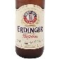 Cervejas nacionais e importadas para todos os gostos