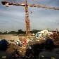 A maior tragédia do Metrô A maior tragédia do Metrô