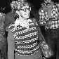 Elza Monnerat libertada Elza Monnerat libertada