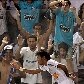 Neymar: o garoto de milhões de reais