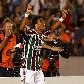 Pela sexta vez consecutiva, o São Paulo é eliminado por um time brasileiro da Libertadores; relembre Pela sexta vez consecutiva, o São Paulo é eliminado por um time brasileiro da Libertadores; relembre