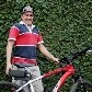 Paulistano troca o carro pela bicicleta elétrica