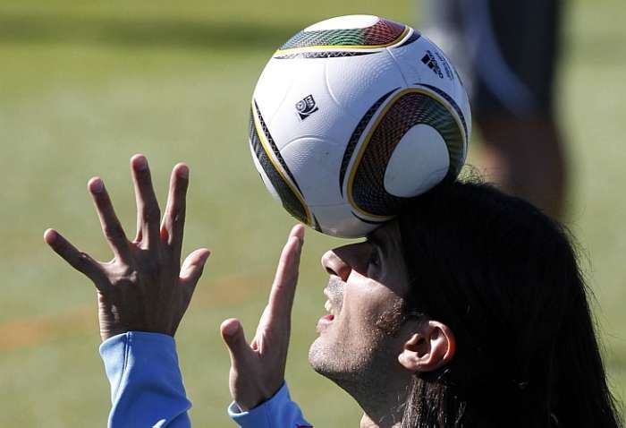 Sebastián 