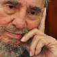 Modelo cubano não funciona, diz Fidel;comentário de líder pode enfraquecer domínio econômico estatal