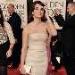 Penélope Cruz disputava o troféu de melhor atriz coadjuvante, por Penélope Cruz disputava o troféu de melhor atriz coadjuvante, por