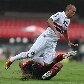 São Paulo derrota o Oeste no Morumbi por 3 a 2 e retoma liderança