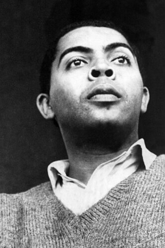 O cantor e compositor Gilberto Gil completa 70 anos nesta terça-feira