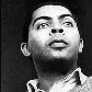 O cantor e compositor Gilberto Gil completa 70 anos nesta terça-feira