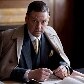 Confira os indicados ao Oscar 2012