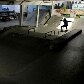 Tudo o que você deve saber para andar de skate por SP