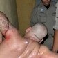 Fugitivos de presídio no Rio foram encontrados na rede de esgoto Fugitivos de presídio no Rio foram encontrados na rede de esgoto