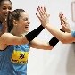 Seleções masculina e feminina de vôlei se preparam para a Liga Mundial