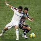 Fluminense supera o Botafogo por 1 a 0 e conquista taça do Campeonato Carioca
