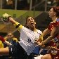 Brasil vence a Romênia e segue invicto no Mundial de Handebol
