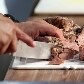Queixada, pequi e sabugo vão ao cinema