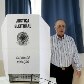 Eleições 2012: veja as principais imagens da votação em todo o País