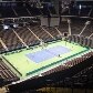 Equipe brasileira se prepara para enfrentar Estados Unidos pela Copa Davis