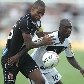 Botafogo vence o Vasco por 1 a 0 e conquista o primeiro turno do Campeonato Carioca Botafogo vence o Vasco por 1 a 0 e conquista o primeiro turno do Campeonato Carioca