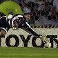 Com seis Libertadores no currículo, Boca Juniors já eliminou Palmeiras, Santos e São Caetano Com seis Libertadores no currículo, Boca Juniors já eliminou Palmeiras, Santos e São Caetano
