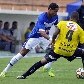 Atual campeão, Flamengo tropeça na Copa São Paulo Atual campeão, Flamengo tropeça na Copa São Paulo