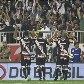 Em 25 anos de existência, a Copa do Brasil já teve campeões de vários cantos do País