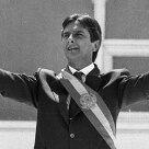 Conheça quem foram e onde estão os principais personagens do impeachment de Collor